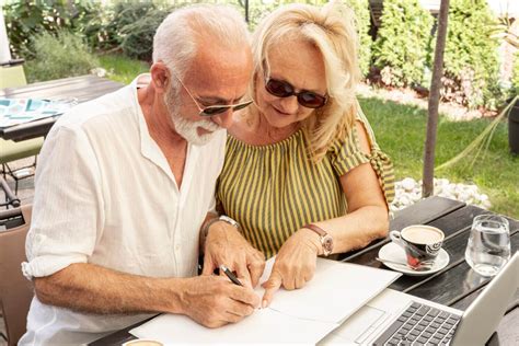 Is financial independence and retiring early really possible for most ...