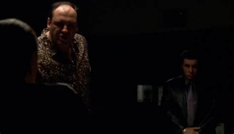 Recap of "The Sopranos" Season 4 Episode 1 | Recap Guide