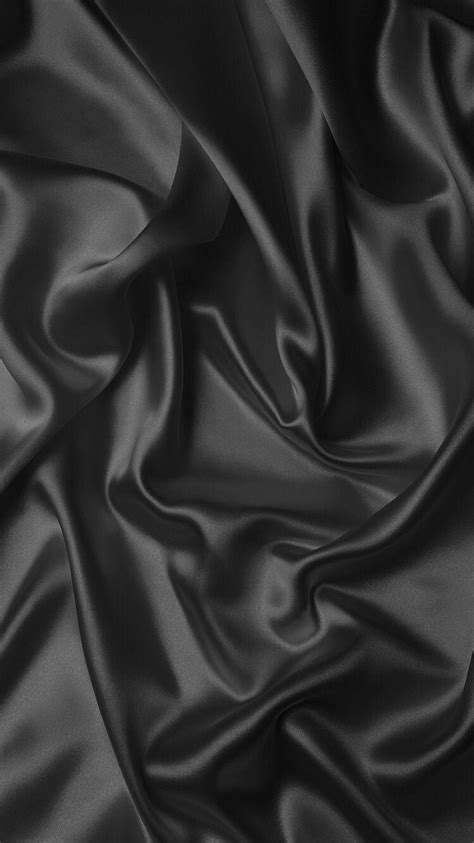 Black Silk Wallpapers - Top Free Black Silk Backgrounds - WallpaperAccess