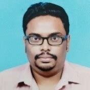 Ayan Dasgupta - Head of Quantitative Business: South Region - Hansa Research Group | LinkedIn