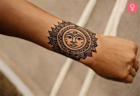 100 Stunning Maori Tattoo Designs With Their Meanings