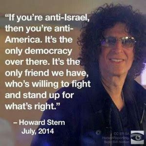 Pro Israel Quotes. QuotesGram