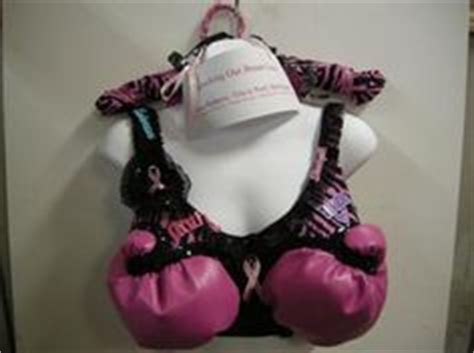 27 Bra decorating contest ideas | decorated bras, bra, bra art