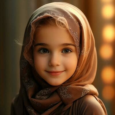 Uae Kids Stock Photos, Images and Backgrounds for Free Download