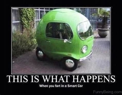 34 Car Memes to Give You a Jump Start - Funny Gallery | eBaum's World