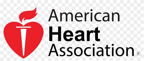 American Heart Association Clipart - Free Download