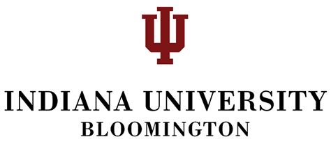 Indiana University Bloomington - Digital Art, Graphic Design, & Informatics Programs Profile ...