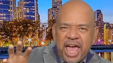 Michael Wilbon goes on major live TV rant on ESPN over NBA as fans ...