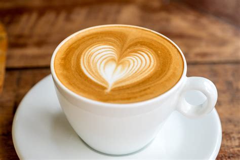 4 Ways Medical Research Shows Coffee Really Might Be Good for Your Heart