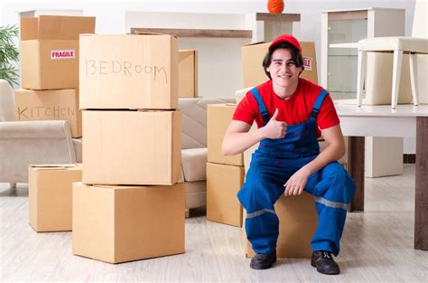 Riverside To Fresno Movers Cost | Moving Companies Riverside To Fresno Rates | Cheap Mover ...