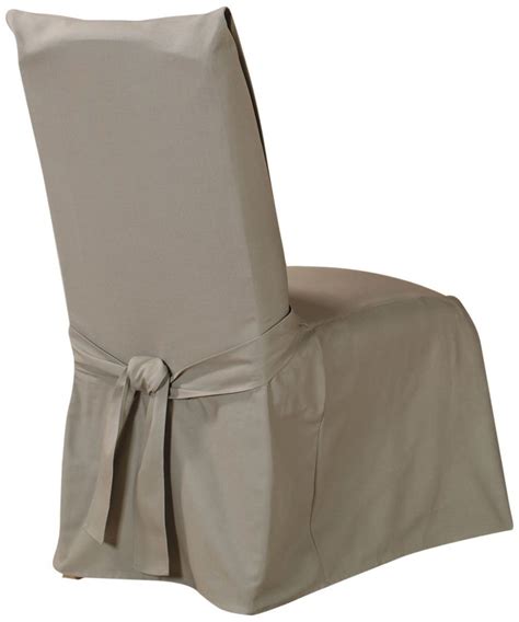 Dining Chair Covers Australia - Chairs design