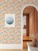 Color Spots Multi Wallpaper by Color Kind Studio | Wescover Wallpaper