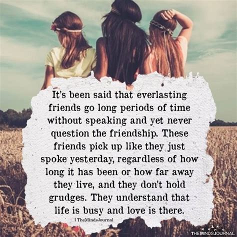 Pin by Inkie on Sister | Friends forever quotes, Friends quotes, True friends quotes