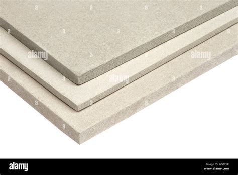 Gypsum Board Texture Seamless