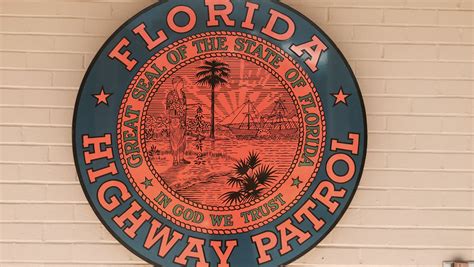 Gov. Scott vetoes study of FHP Academy move