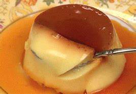 Creme-brulee GIFs - Get the best GIF on GIPHY
