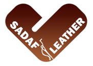 Sadaf Leather | Manufacturers, Exporters and Suppliers of Leather ...