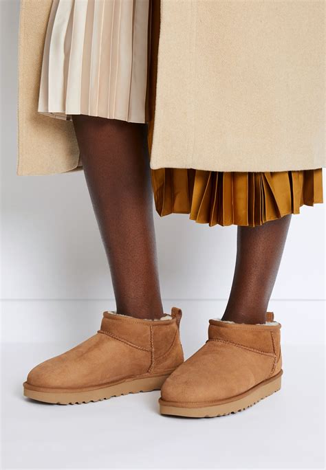 Emplacement probabilité jambe ugg ultra short boots Clé Cause essuyer