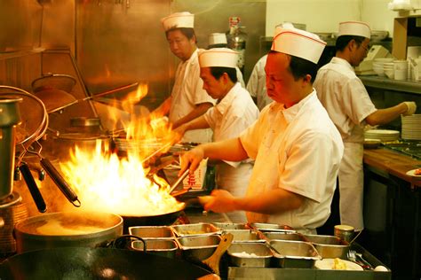 File:Flaming wok by KellyB in Bountiful, Utah.jpg - Wikimedia Commons
