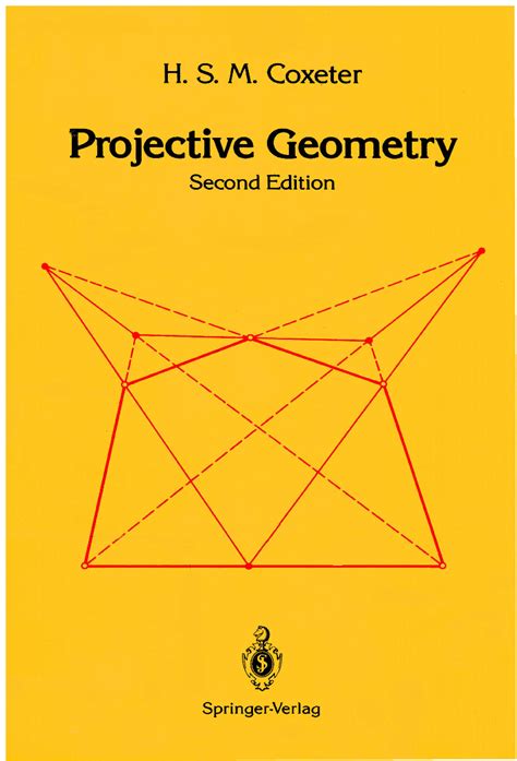 Download PDF - Projective Geometry [pld47zy2keln]