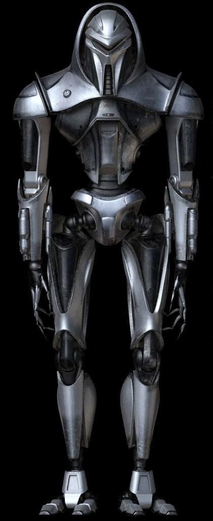 Pin by Digital Prank Studio on Cosplay ideas | Battlestar galactica ...