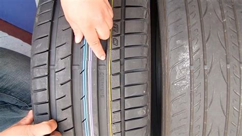 What Is Tyre Burst? Reasons For Tyre Blowout & How To Deal With It