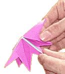 Origami