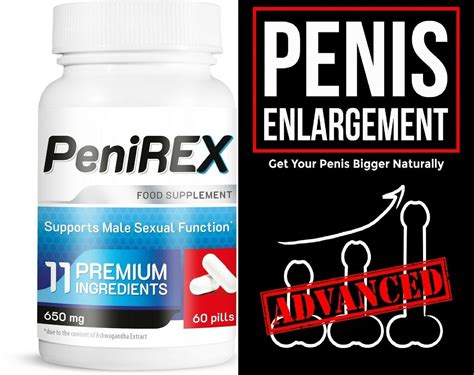 GREAT RESULTS 100% SAFE LONG KING MALE ENHANCEMENT BIGGER PENIS ENLARGER PILLS - Other Vitamins ...