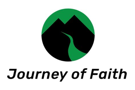 Journey of Faith - Tucson Baptist Church