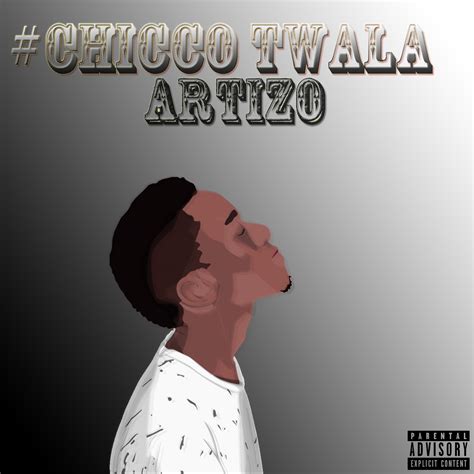 Chicco Twala by Artizo from Tiizo: Listen for free