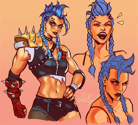 Junker Queen, Sara Moyo on ArtStation at https://www.artstation.com/artwork/aGqa6X | Overwatch ...