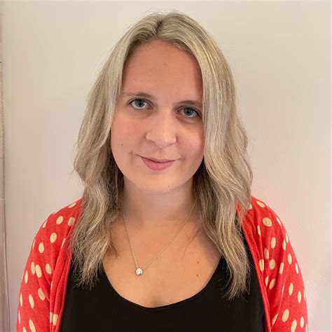 Chelsey Potts - Transformation Director - Network Rail | LinkedIn
