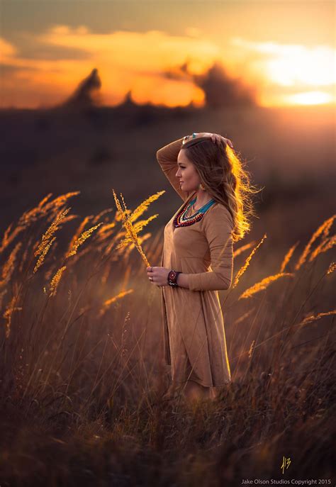 Harvest Sunset | Fall portraits, Sunset photography, Autumn photography