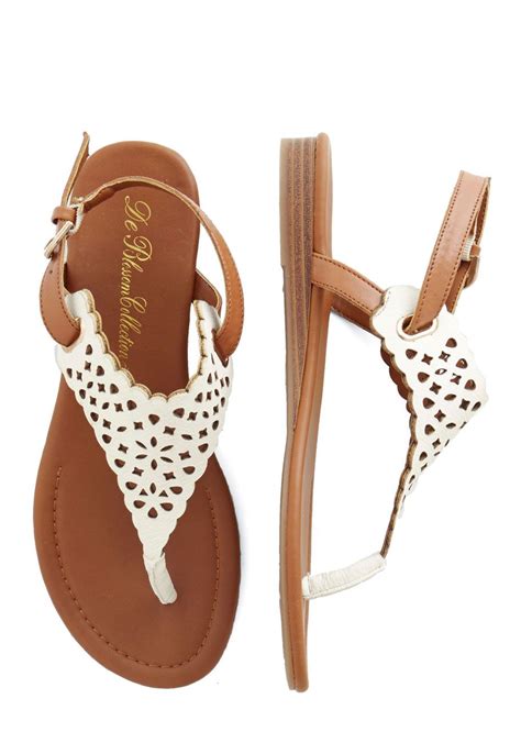 summer time ankle strap sandals http://rstyle.me/n/jjbx9r9te | Cute ...