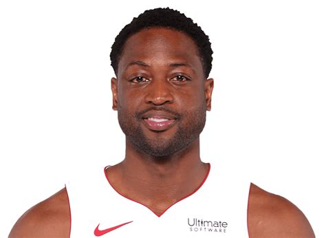 Dwyane Wade | Miami Heat | NBA.com