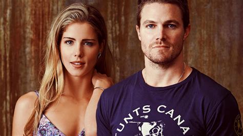 Oliver and Felicity - Arrow Wallpaper (37655922) - Fanpop - Page 9