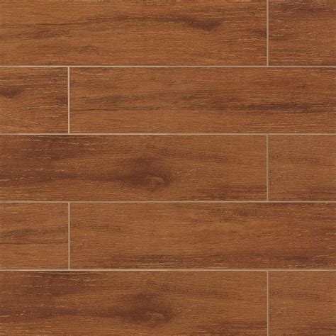 Cherry Wood Tile : Cherry wood range by venatto with online calculation ...