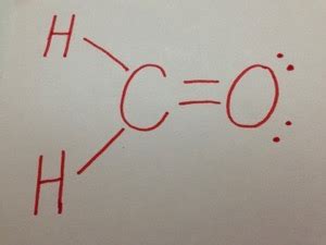 Ci2co Lewis Structure