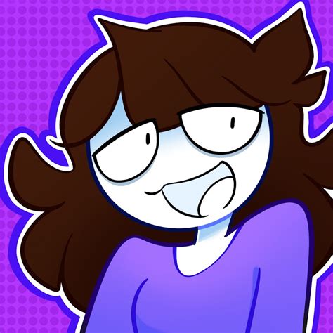 Jaiden Animations - YouTube