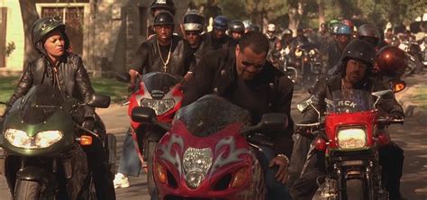 Biker Boyz streaming: where to watch movie online?