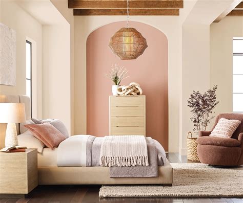 Sherwin-Williams Says These Colors Will Rule Interiors in 2023 | Architectural Digest