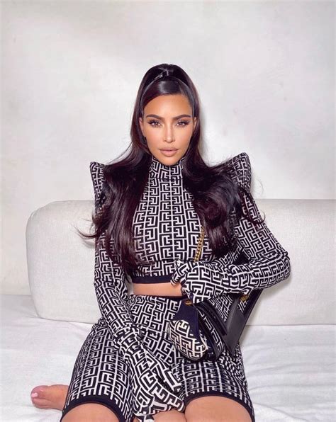 Kim Kardashian Birth Chart: Horoscope with Kundli