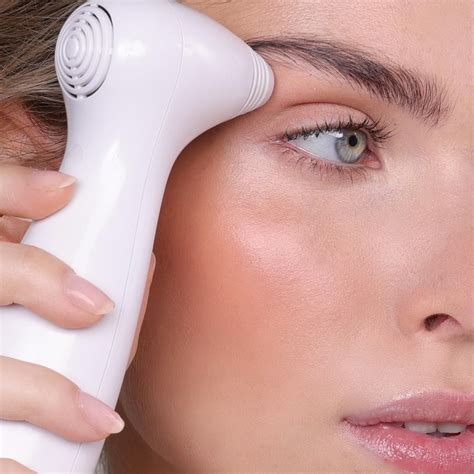 NIRA Anti-Aging Precision Laser | At-Home Skin Rejuvenating Laser