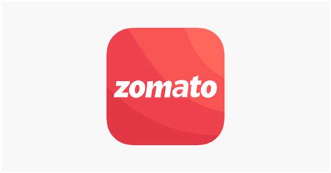 Zomato Icon at Vectorified.com | Collection of Zomato Icon free for personal use