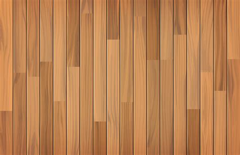 Hơn 800 Hd background wood wall Tải miễn phí, độ phân giải cao