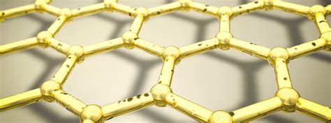 Color-Changing Gold Nanoparticles Can Monitor Health