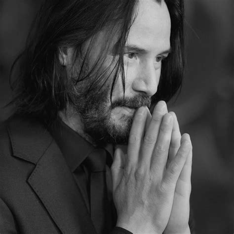 Keanu Reeves Lyrics, Songs, and Albums | Genius