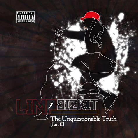 limp bizkit album cover by ruddi03 on DeviantArt