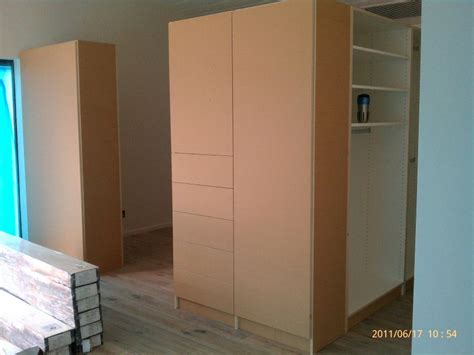 Free Standing Room Divider › Custom Closets and Garage Systems - Palm ...