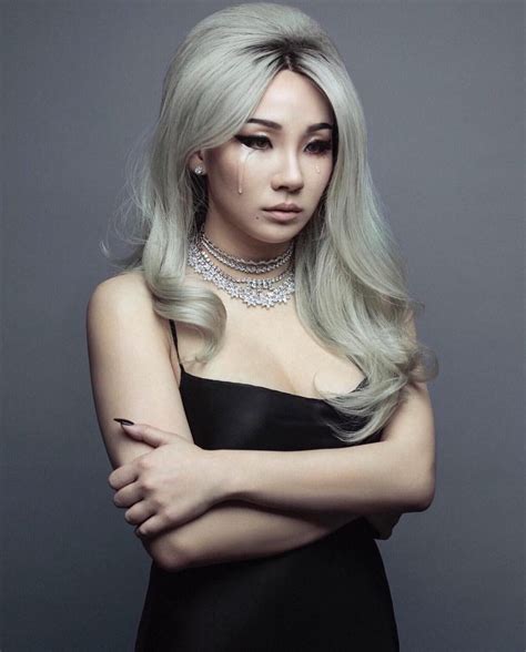 2ne1 image by ROZA on photoShoot _KPOP | Cl 2ne1, Kpop girls